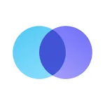 EasyShare icon