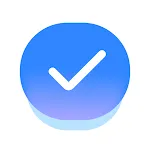 Google Tarefas icon