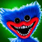 Scary Factory Escape Survival icon