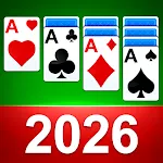 Solitaire - Solitär icon