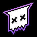 mo.co icon