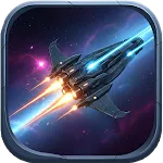VoidBound Legacy icon