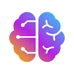 Sider: AI GPT 딥 챗 icon