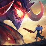 Art of Conquest : Aeronaves icon
