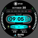 PKG006