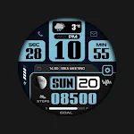 SamWatch SIGN ETA