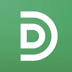 Diet Doctor — low-carb & keto icon