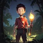 Dark War Survival icon