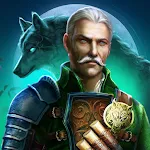 Nacht Kuss (F2P) icon