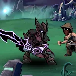 HonorBound (RPG) icon