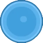 Marble Vertigo Blast icon