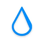 Thingiverse MakerWorld | 3Drop icon