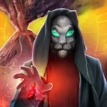 Große Taten (F2P) icon