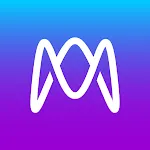 Movies Anywhere icon