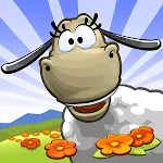Clouds & Sheep 2 icon