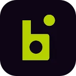 Bitfan（ビットファン） icon