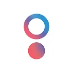 Sword Health: AI Care icon