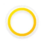 Insta360 icon