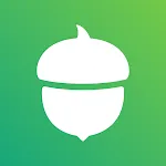 Acorns: Invest For Your Future icon