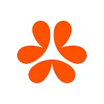 Nourish: Eating Well Made Easy icon