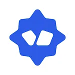 Trackwallet: Budget & Dépenses icon