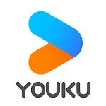 YOUKU-Drama, Film, Show, Anime