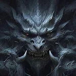 Oniro icon