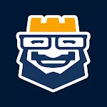 Stats Royale icon