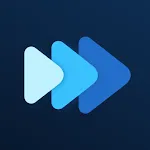 Music Speed Changer icon