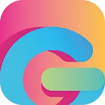 Groundwire: VoIP SIP Softphone icon