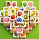 Tile Puzzle Classic icon