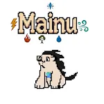Mainu icon