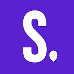 Sesame: Telehealth Care & More icon
