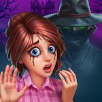 Secret Mansion: Hidden Objects icon