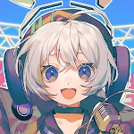 Cytoid: Community Rhythm Game icon