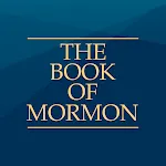 The Book of Mormon