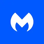 Malwarebytes Mobile Security icon