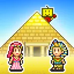 The Pyraplex icon