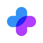 Booktime icon
