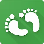 Gravidez icon