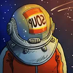 60 Parsecs! icon