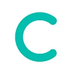 Creatrip: Korea Travel App icon