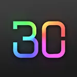 Calendario Business Agenda icon