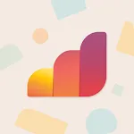 Airalo: eSIM for travel & data