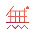 Wuta Camera - Nice Shot Always icon