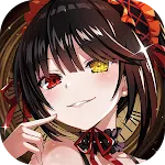Date A Live: Spirit Echo icon