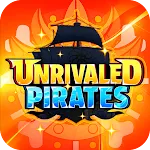 Unrivaled Pirates icon