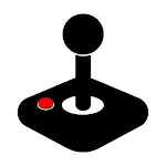 Argon: Modern Retro Gaming icon