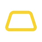 Wahed icon