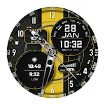 JND0060